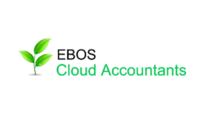 EBOS Cloud Accountants brand thumbnail